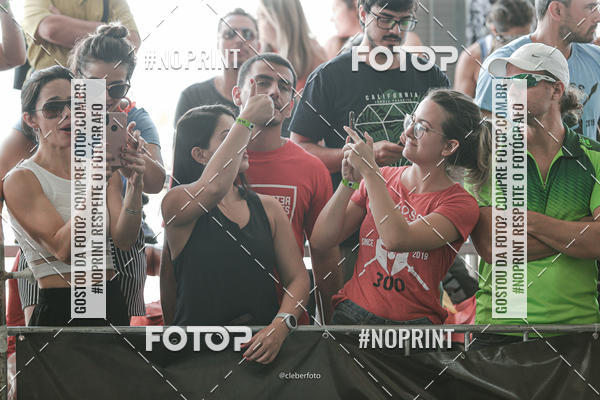 Buy your photos of the eventDesafio Zero Um on Fotop