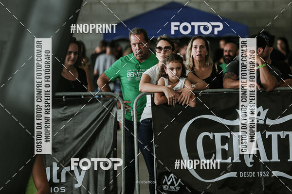 Buy your photos of the eventDesafio Zero Um on Fotop