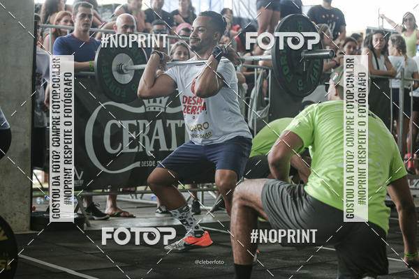 Buy your photos of the eventDesafio Zero Um on Fotop