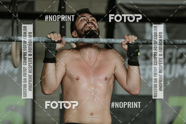 Buy your photos of the eventDesafio Zero Um on Fotop