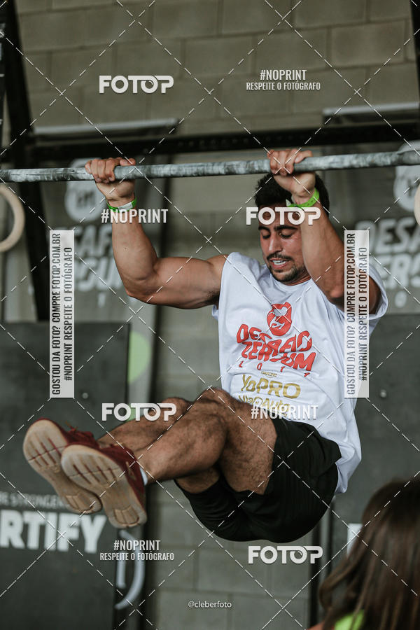 Buy your photos of the eventDesafio Zero Um on Fotop