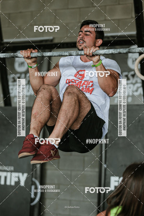 Acquista le foto dell'eventoDesafio Zero Um in Fotop