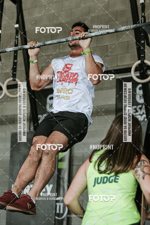 Buy your photos of the eventDesafio Zero Um on Fotop