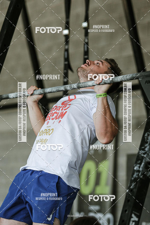 Buy your photos of the eventDesafio Zero Um on Fotop