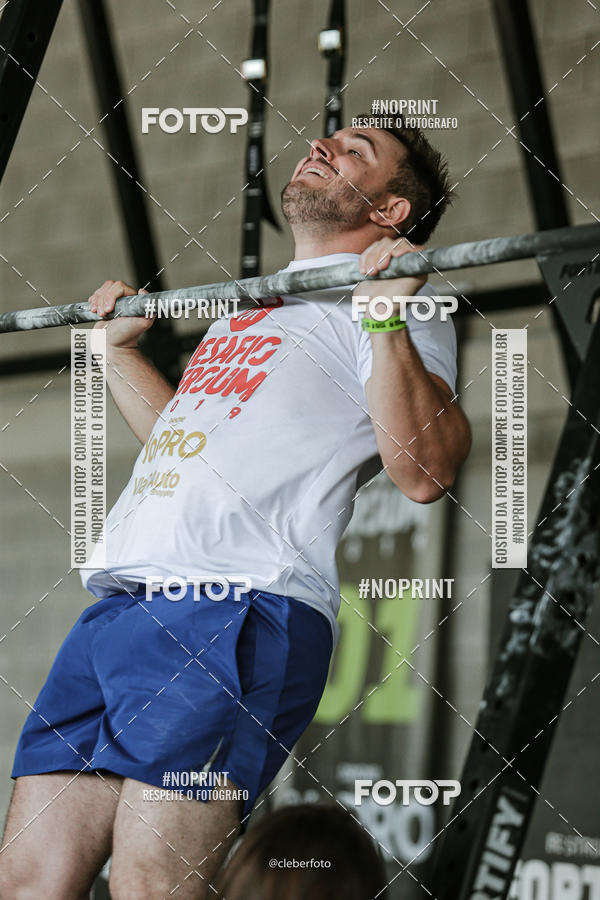 Buy your photos of the eventDesafio Zero Um on Fotop