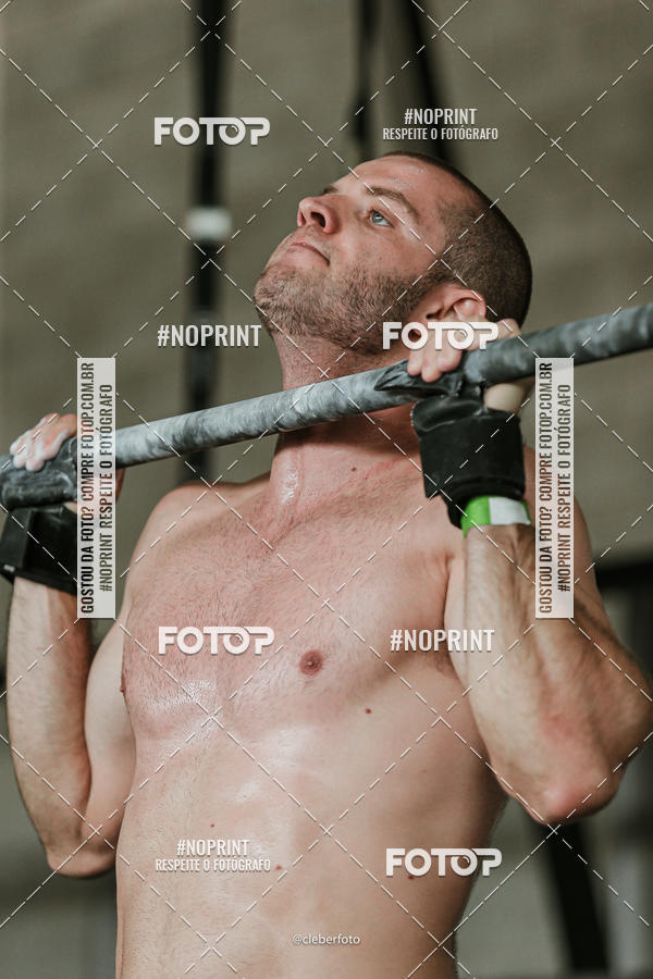 Acquista le foto dell'eventoDesafio Zero Um in Fotop