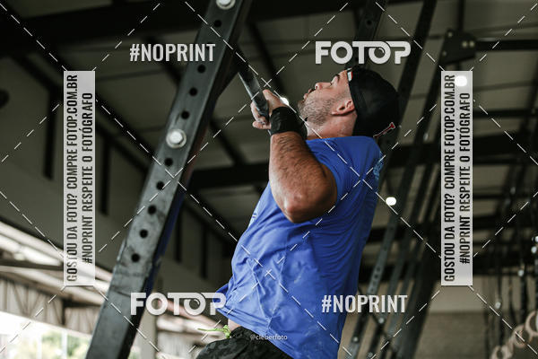 Acquista le foto dell'eventoDesafio Zero Um in Fotop