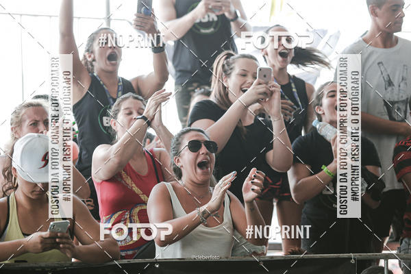 Acquista le foto dell'eventoDesafio Zero Um in Fotop