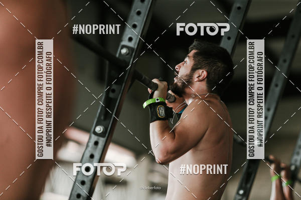 Acquista le foto dell'eventoDesafio Zero Um in Fotop