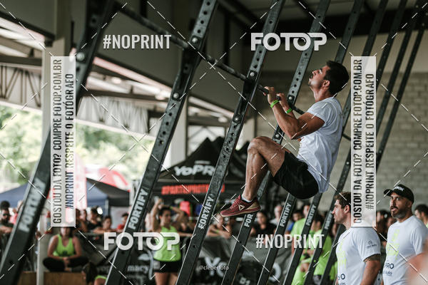 Acquista le foto dell'eventoDesafio Zero Um in Fotop