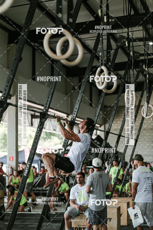 Acquista le foto dell'eventoDesafio Zero Um in Fotop