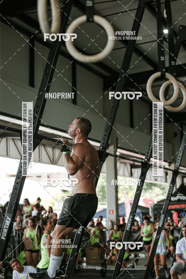 Acquista le foto dell'eventoDesafio Zero Um in Fotop