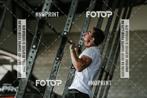 Acquista le foto dell'eventoDesafio Zero Um in Fotop