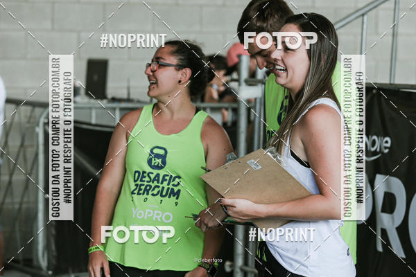 Acquista le foto dell'eventoDesafio Zero Um in Fotop