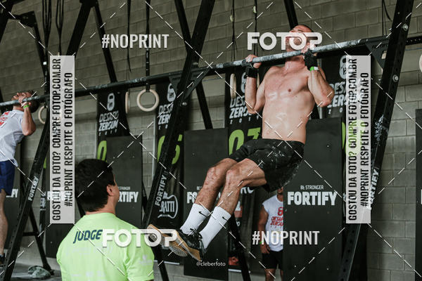 Acquista le foto dell'eventoDesafio Zero Um in Fotop