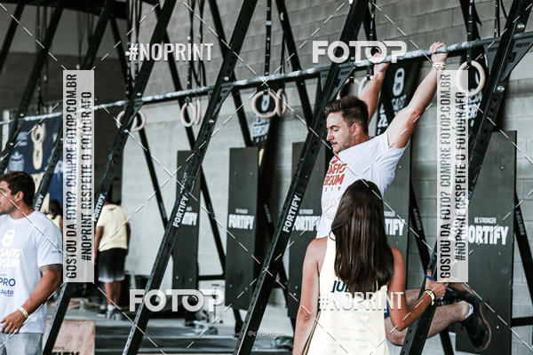 Acquista le foto dell'eventoDesafio Zero Um in Fotop