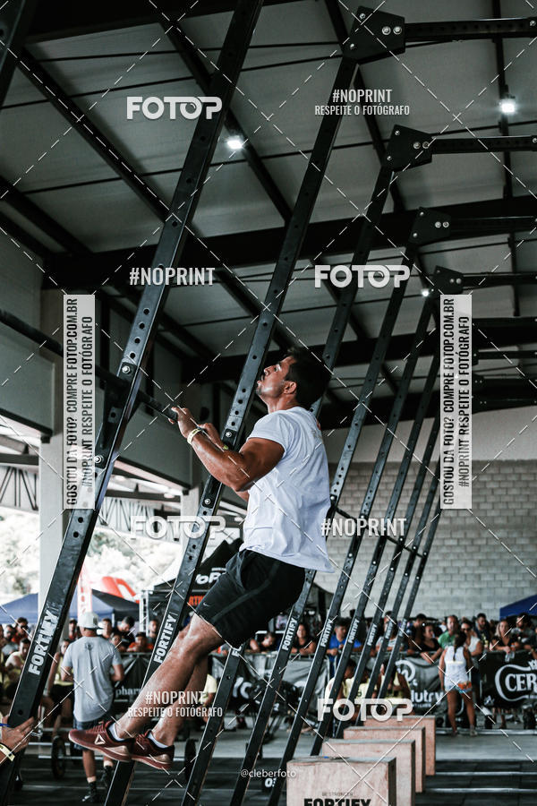 Acquista le foto dell'eventoDesafio Zero Um in Fotop