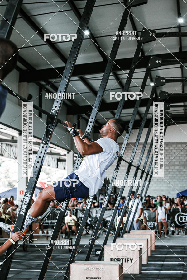 Acquista le foto dell'eventoDesafio Zero Um in Fotop