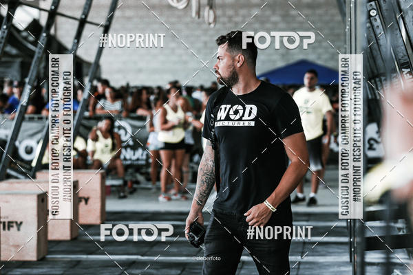 Acquista le foto dell'eventoDesafio Zero Um in Fotop