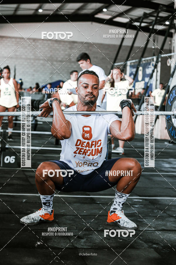 Acquista le foto dell'eventoDesafio Zero Um in Fotop