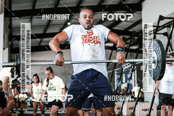 Acquista le foto dell'eventoDesafio Zero Um in Fotop