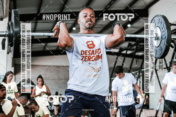 Acquista le foto dell'eventoDesafio Zero Um in Fotop