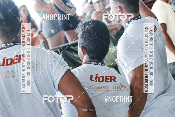 Acquista le foto dell'eventoDesafio Zero Um in Fotop