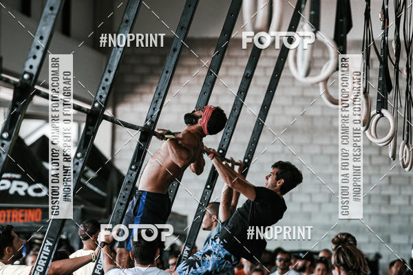 Acquista le foto dell'eventoDesafio Zero Um in Fotop