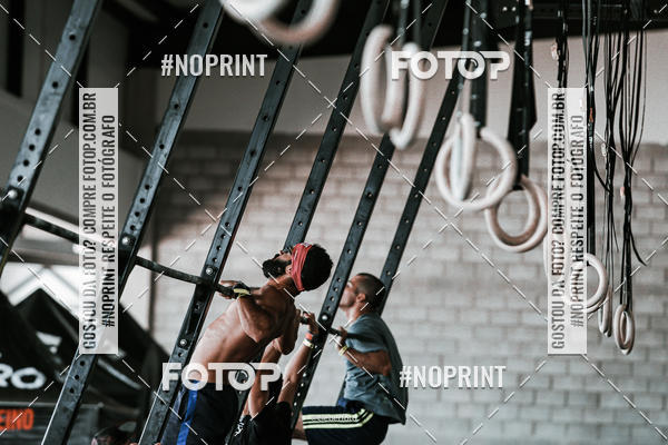 Acquista le foto dell'eventoDesafio Zero Um in Fotop