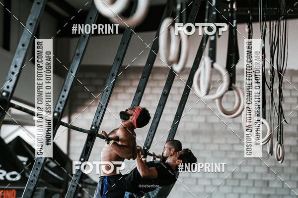 Acquista le foto dell'eventoDesafio Zero Um in Fotop