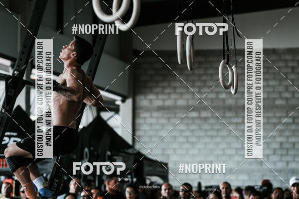 Acquista le foto dell'eventoDesafio Zero Um in Fotop