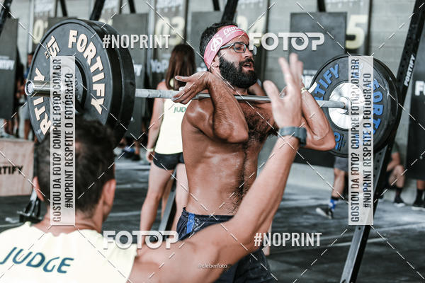 Acquista le foto dell'eventoDesafio Zero Um in Fotop