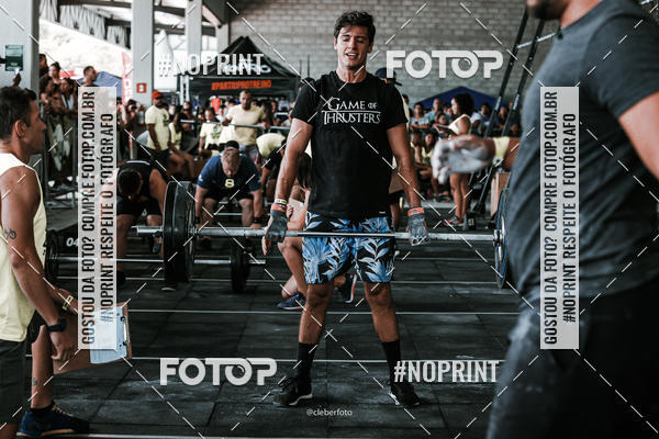 Acquista le foto dell'eventoDesafio Zero Um in Fotop