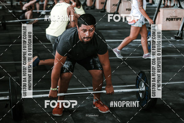 Acquista le foto dell'eventoDesafio Zero Um in Fotop