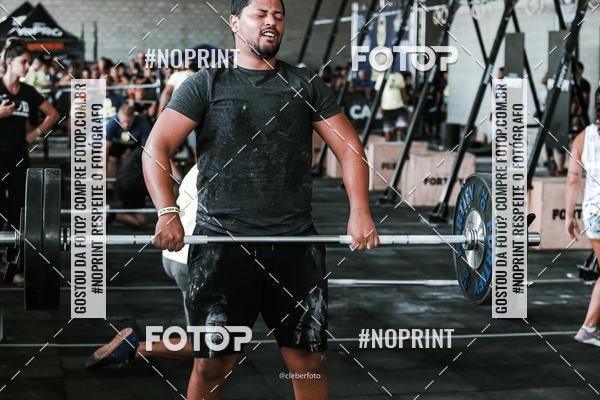 Acquista le foto dell'eventoDesafio Zero Um in Fotop