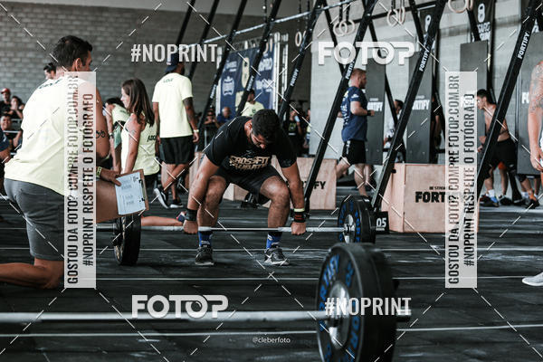 Acquista le foto dell'eventoDesafio Zero Um in Fotop
