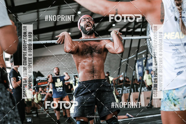 Acquista le foto dell'eventoDesafio Zero Um in Fotop