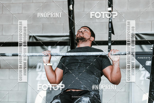 Acquista le foto dell'eventoDesafio Zero Um in Fotop