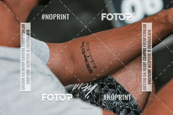 Acquista le foto dell'eventoDesafio Zero Um in Fotop