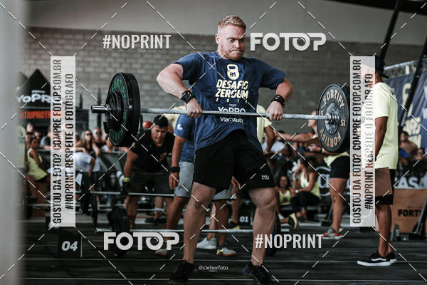 Acquista le foto dell'eventoDesafio Zero Um in Fotop