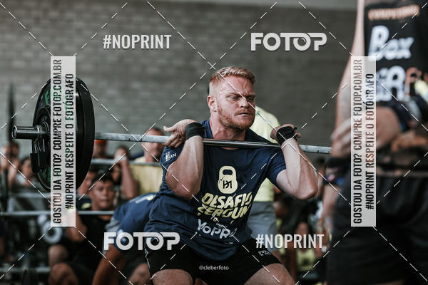 Achetez vos photos de l'vnementDesafio Zero Um sur Fotop