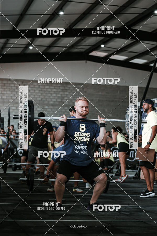 Achetez vos photos de l'vnementDesafio Zero Um sur Fotop