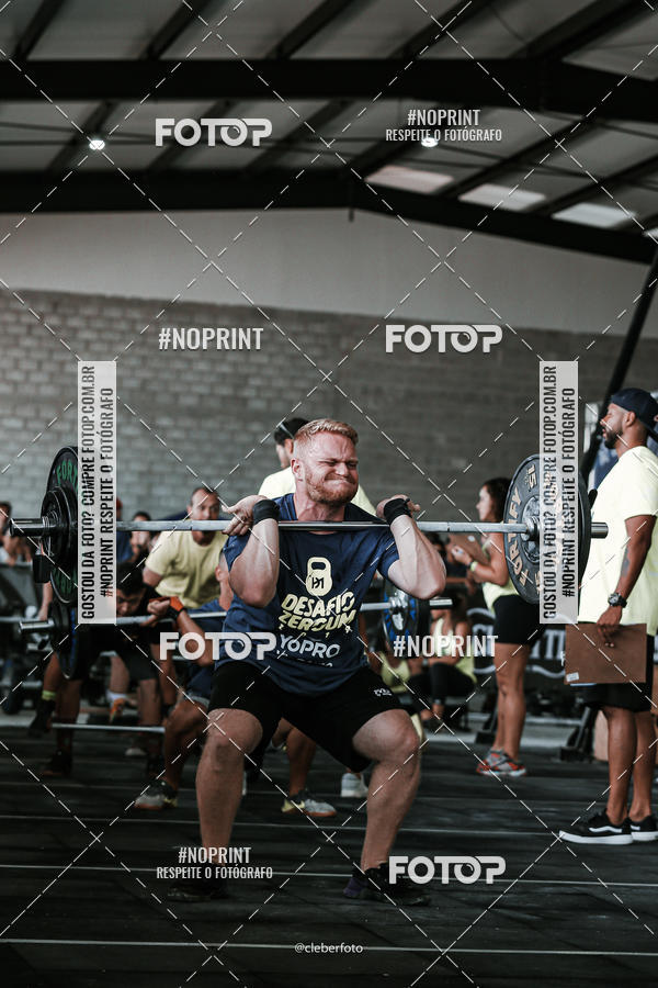 Achetez vos photos de l'vnementDesafio Zero Um sur Fotop
