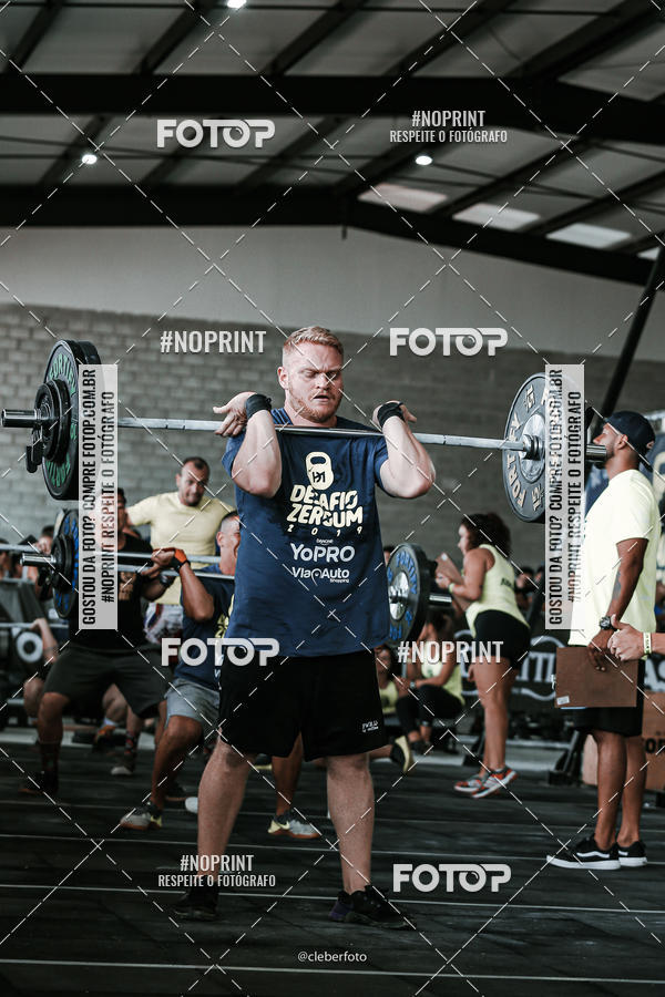 Achetez vos photos de l'vnementDesafio Zero Um sur Fotop