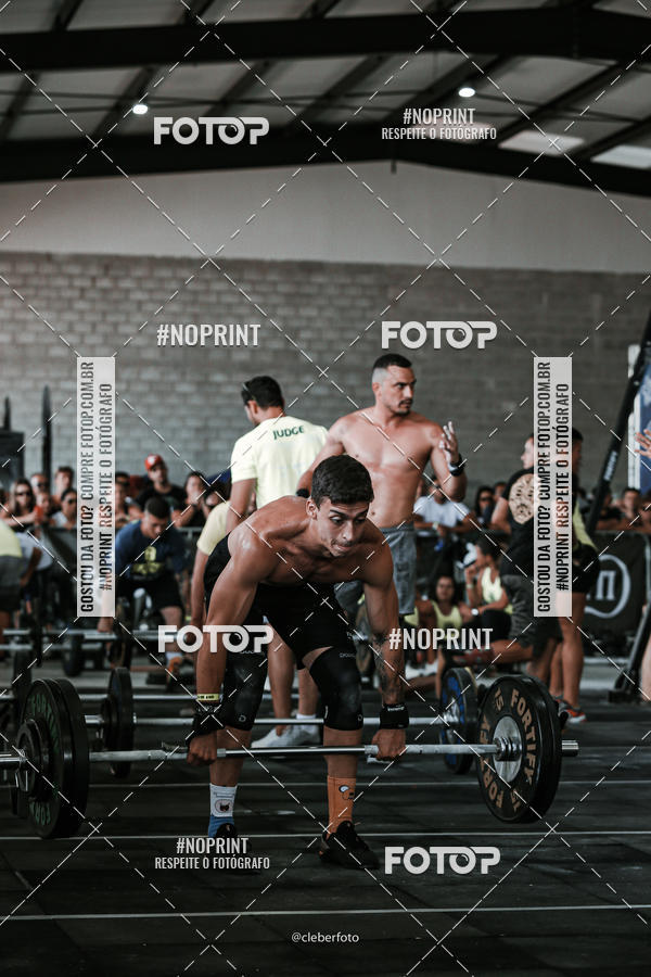 Achetez vos photos de l'vnementDesafio Zero Um sur Fotop