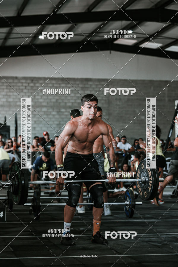 Achetez vos photos de l'vnementDesafio Zero Um sur Fotop