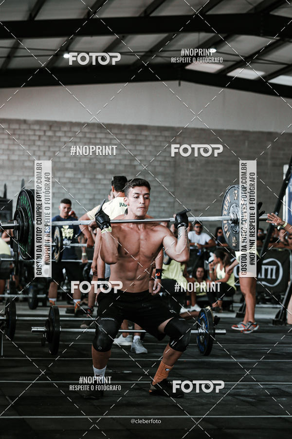 Achetez vos photos de l'vnementDesafio Zero Um sur Fotop