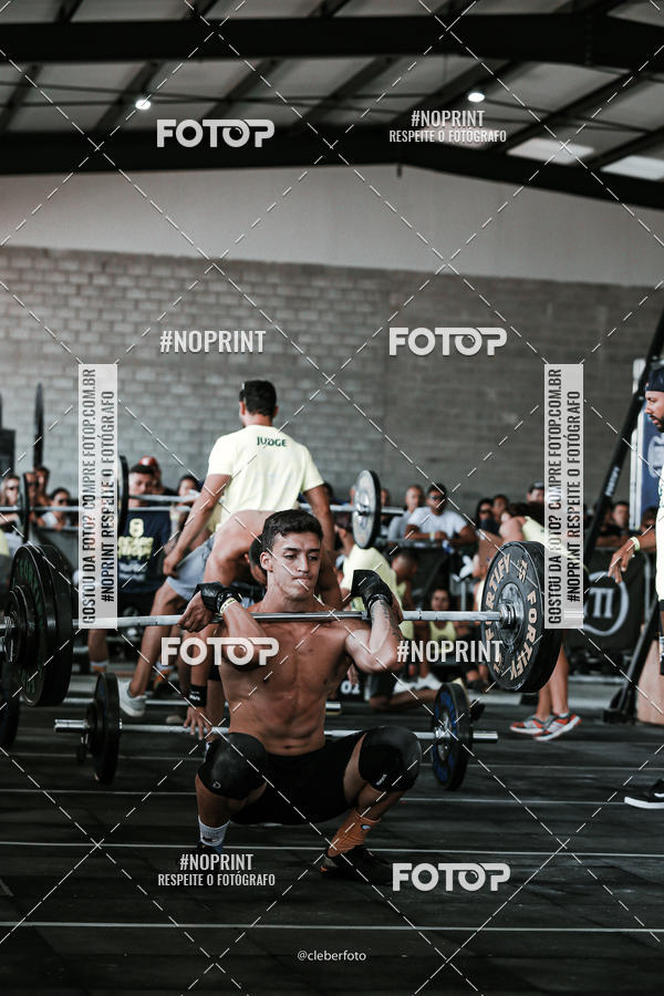 Achetez vos photos de l'vnementDesafio Zero Um sur Fotop