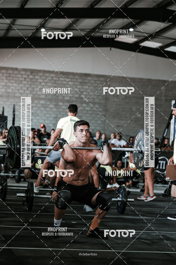 Achetez vos photos de l'vnementDesafio Zero Um sur Fotop