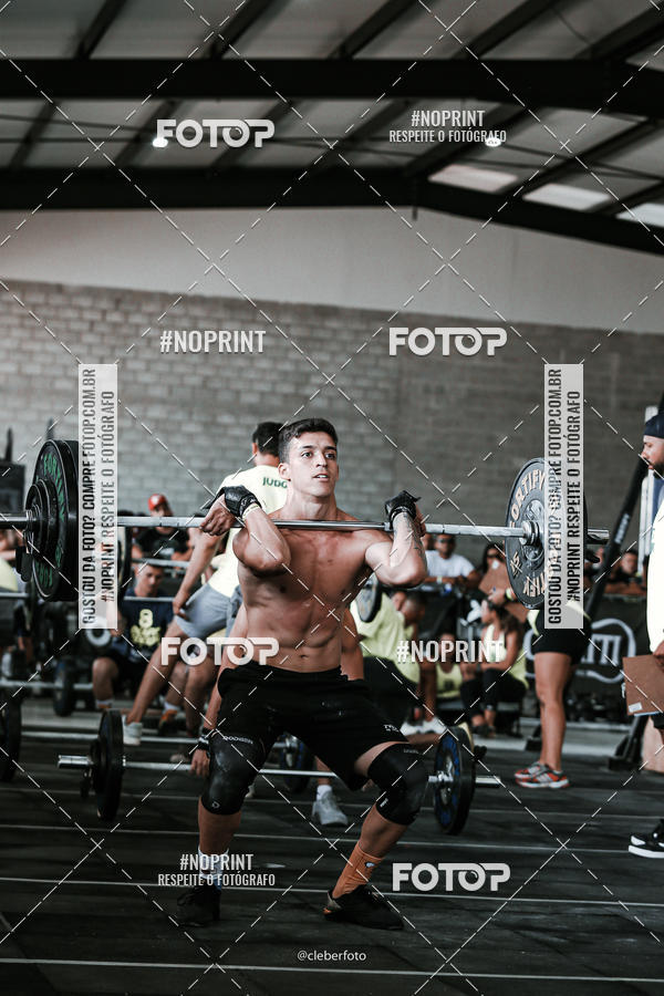 Achetez vos photos de l'vnementDesafio Zero Um sur Fotop